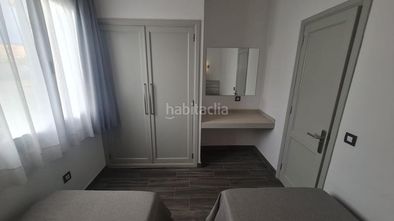 Foto 180742d7-f534-42a0-99c2-c9612f3af776. Casa adosada en calle hamburgo 2 dúplex 2 dormitorios en las burras - san agustin - Playa del Inglés en San Bartolomé de Tirajana