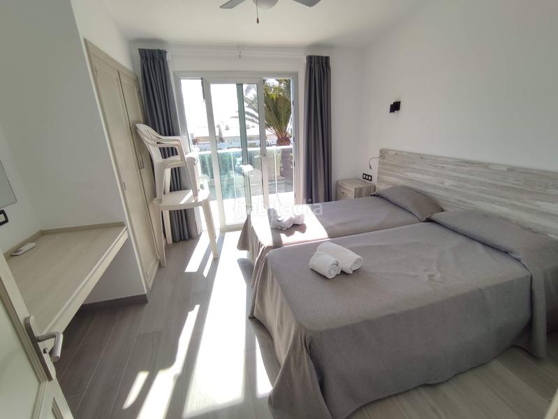 Foto 2413dfe2-3f73-4fa0-8df0-afdc7710cec7. Casa adosada en calle hamburgo 2 dúplex 2 dormitorios en las burras - san agustin - Playa del Inglés en San Bartolomé de Tirajana