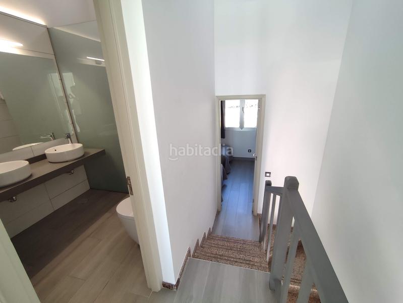 Foto 59c01803-5bca-4842-881c-18f04b04e4c8. Casa adosada en calle hamburgo 2 dúplex 2 dormitorios en las burras - san agustin - Playa del Inglés en San Bartolomé de Tirajana