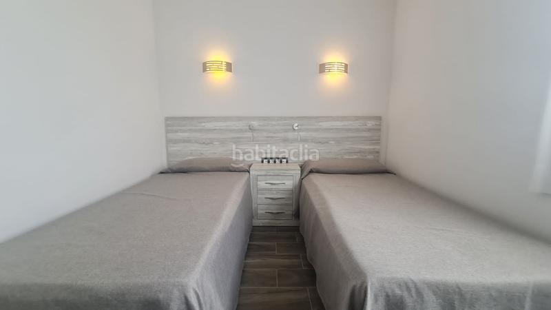 Foto 625447a4-2a80-4f2a-89df-5c80e1f463bb. Casa adosada en calle hamburgo 2 dúplex 2 dormitorios en las burras - san agustin - Playa del Inglés en San Bartolomé de Tirajana