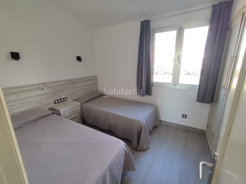 Foto 698078a0-3747-4727-8f19-da36fea58905. Casa adosada en calle hamburgo 2 dúplex 2 dormitorios en las burras - san agustin - Playa del Inglés en San Bartolomé de Tirajana
