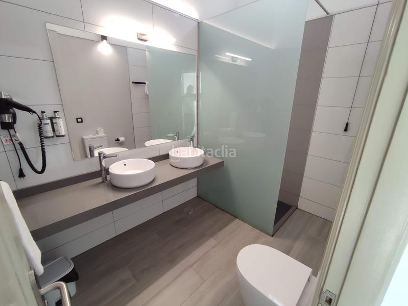 Foto 6ab35dce-9033-48b1-9e82-2660eb5eadf0. Casa adosada en calle hamburgo 2 dúplex 2 dormitorios en las burras - san agustin - Playa del Inglés en San Bartolomé de Tirajana