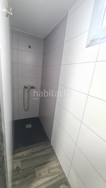 Foto baf0265a-3c8c-45d1-af69-11e144adeba5. Casa adosada en calle hamburgo 2 dúplex 2 dormitorios en las burras - san agustin - Playa del Inglés en San Bartolomé de Tirajana