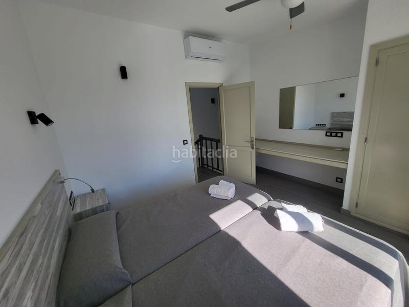 Foto d6332e0c-638d-4116-820a-305373c0ae50. Casa adosada en calle hamburgo 2 dúplex 2 dormitorios en las burras - san agustin - Playa del Inglés en San Bartolomé de Tirajana