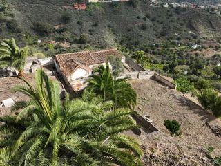 Masía en Camino Finca Huerta 58