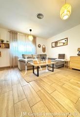 Pis a Torre - Sana. Precioso apartamento para entrar a vivir