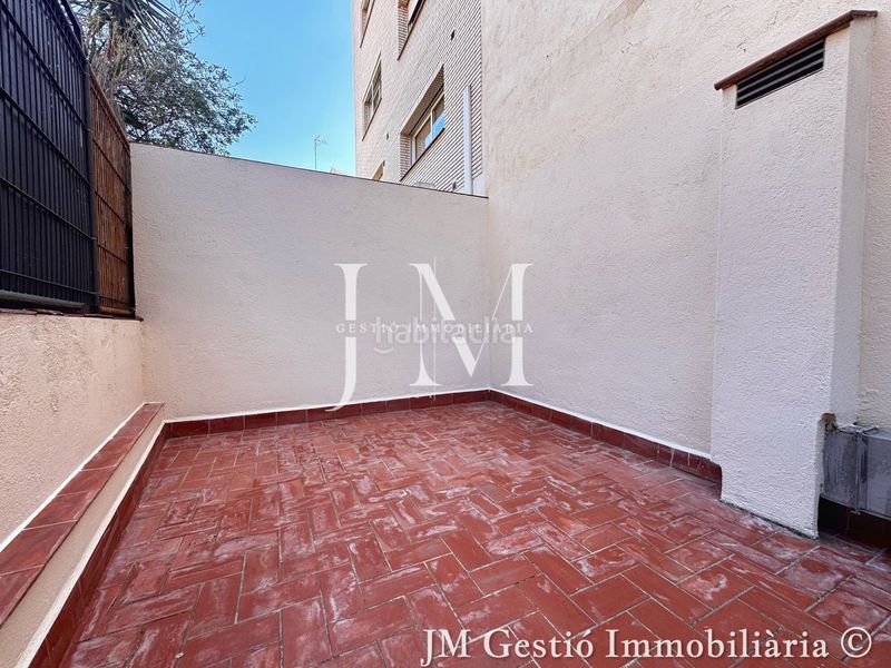 Foto 724ad88c-a69f-4fd5-83a5-54784913ada3. Pis a Cementiri Vell Terrassa