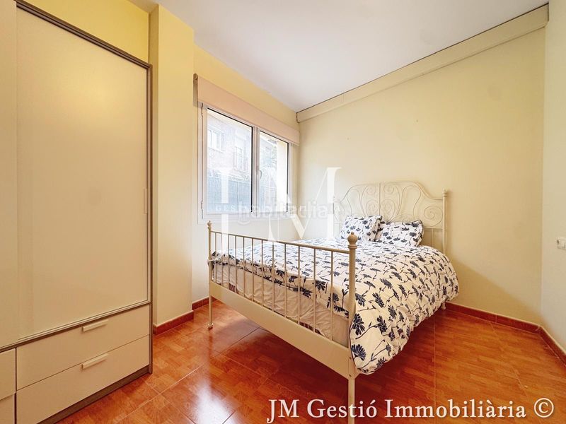 Foto 81eb3013-db28-4190-a1ce-dcd2bdc33aef. Pis a Cementiri Vell Terrassa