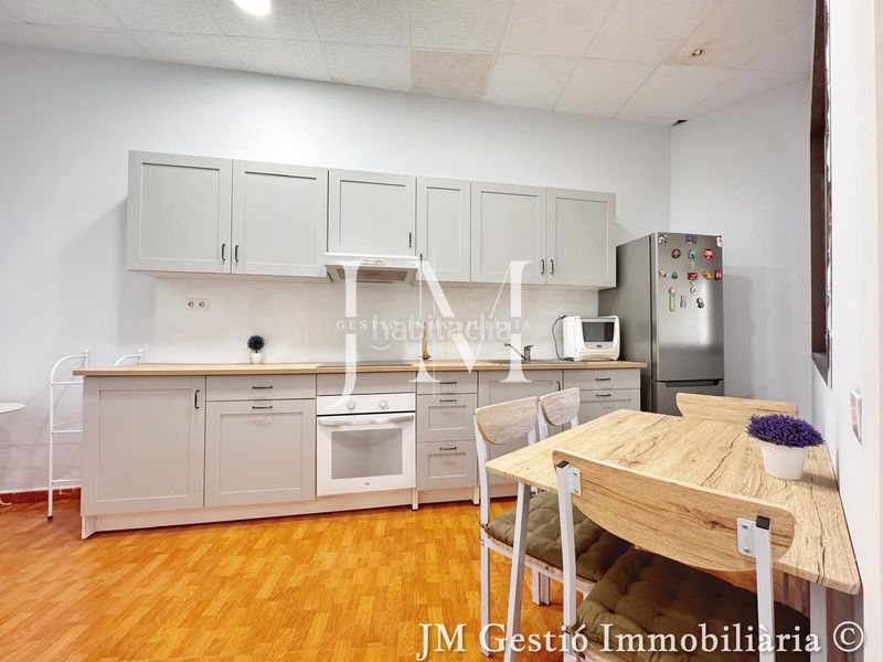 Foto 907e1504-b501-45dc-8f98-9c926b8d71f4. Pis a Cementiri Vell Terrassa