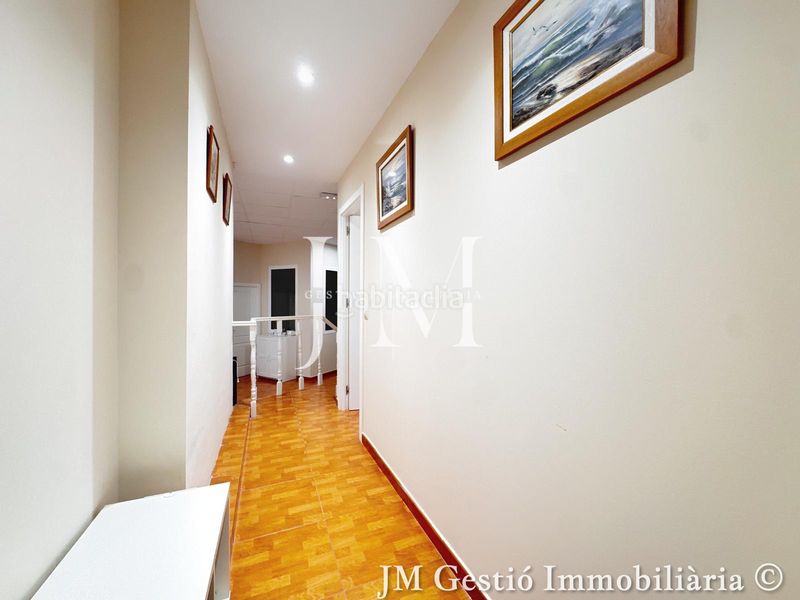 Foto 9fa85e17-a21c-4b69-82dc-03bd91d3b2ac. Pis a Cementiri Vell Terrassa