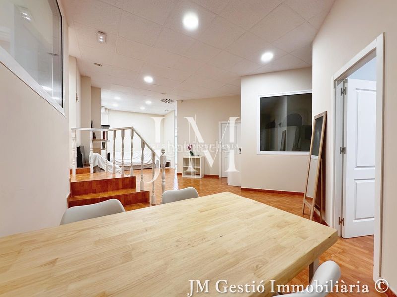 Foto ae6405a9-280c-457c-8e74-391cd09f65dd. Pis a Cementiri Vell Terrassa