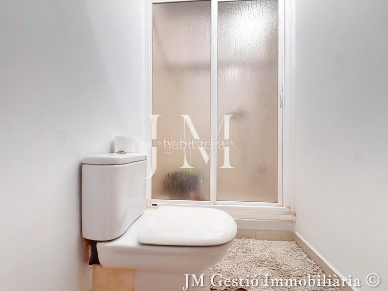 Foto cc4c0c1d-5f90-4774-8b07-f612ca1f9272. Pis a Cementiri Vell Terrassa