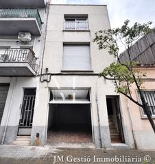 Casa a Carrer dEdison