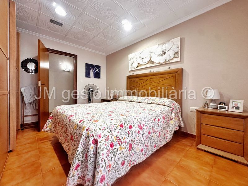 Foto 1cb2b0af-8b1e-4e8d-8ee0-df467793e872. Casa amb calefacció aparcament a Ca n'Anglada Terrassa