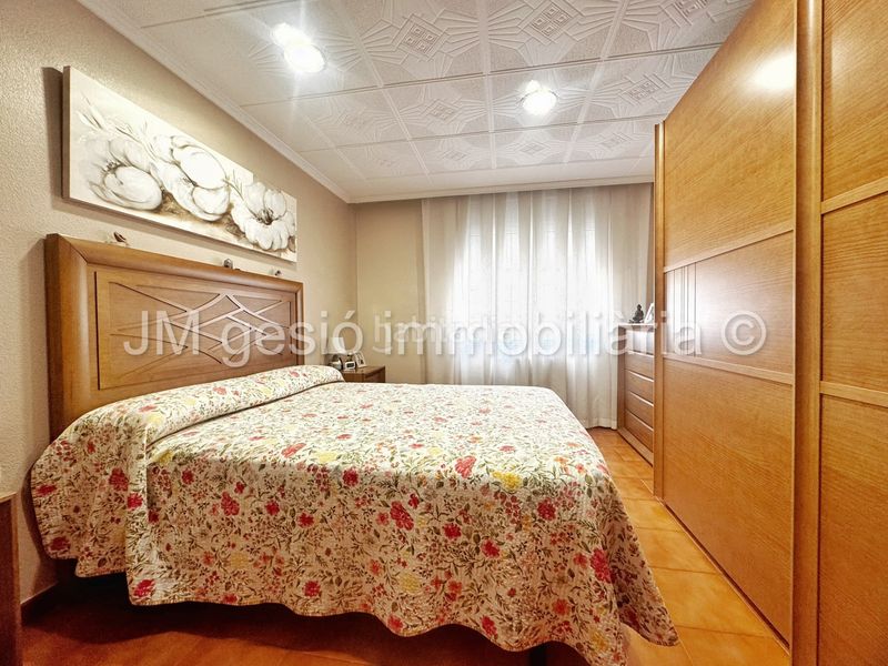 Foto cd2663ad-5e34-43d0-8ea5-790f759e939a. Casa amb calefacció aparcament a Ca n'Anglada Terrassa