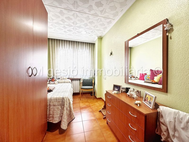 Foto d173fbdc-71a1-4a4f-8aca-a69613bd78ba. Casa amb calefacció aparcament a Ca n'Anglada Terrassa