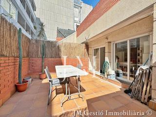 Loft a Cementiri Vell. Loft en venta en marinel-lo bosch, cemintiri vell - zona escoles