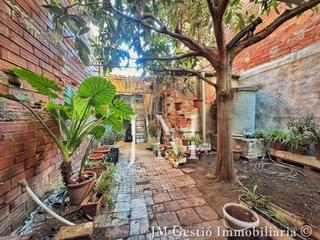 Casa a Ca n'Anglada. Oportunidad en can anglada (terrassa)