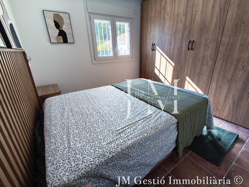 Foto 30e6d293-3eff-484c-8a80-50c50b6bc1ca. Casa in Les Martines Terrassa