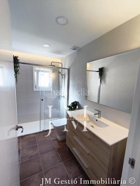 Foto b33be610-f940-4f91-84ab-456ba6abf4ff. Casa in Les Martines Terrassa