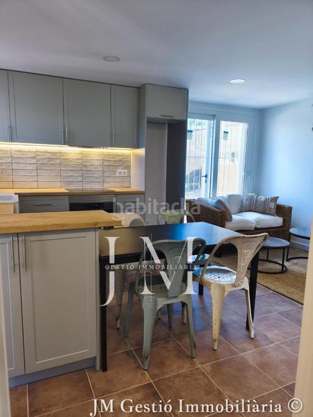 Foto f9ad23bc-55aa-4b8e-869c-78e2fd220091. Casa in Les Martines Terrassa