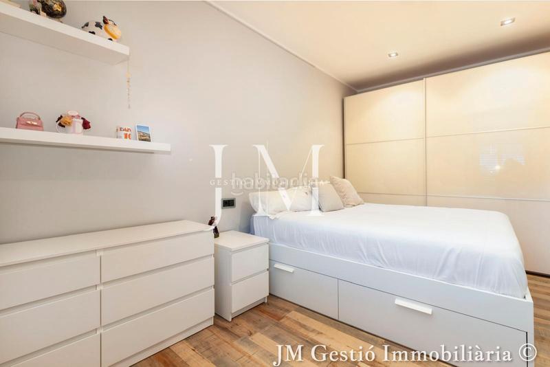 Foto 74e7472f-5b29-4ac0-a632-8250dcbd31a1. Haus mit kamin heizung parking pool in Ullastrell