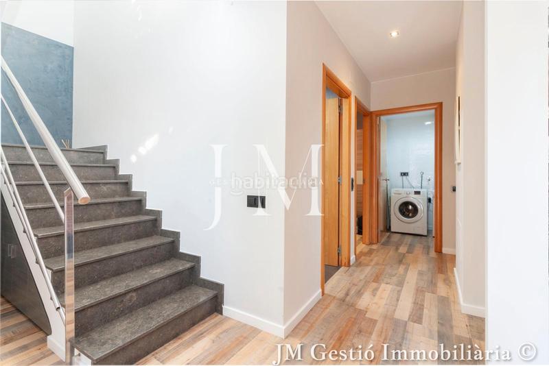 Foto c82fc0a8-8f40-4943-8244-b98ae1e47925. Haus mit kamin heizung parking pool in Ullastrell