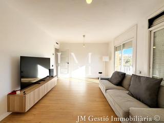 Appartamento in San Pere