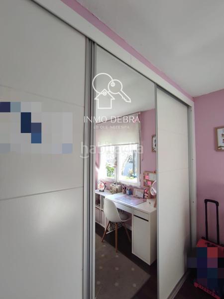 Foto def7b7bc-62d0-4ecd-8770-2dca1b83bac0. Casa en Pillarno Castrillón