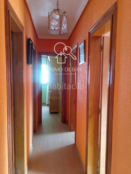 Foto 1898f88c-a324-4c5c-8261-d11e0464fb73. Casa in Cudillero