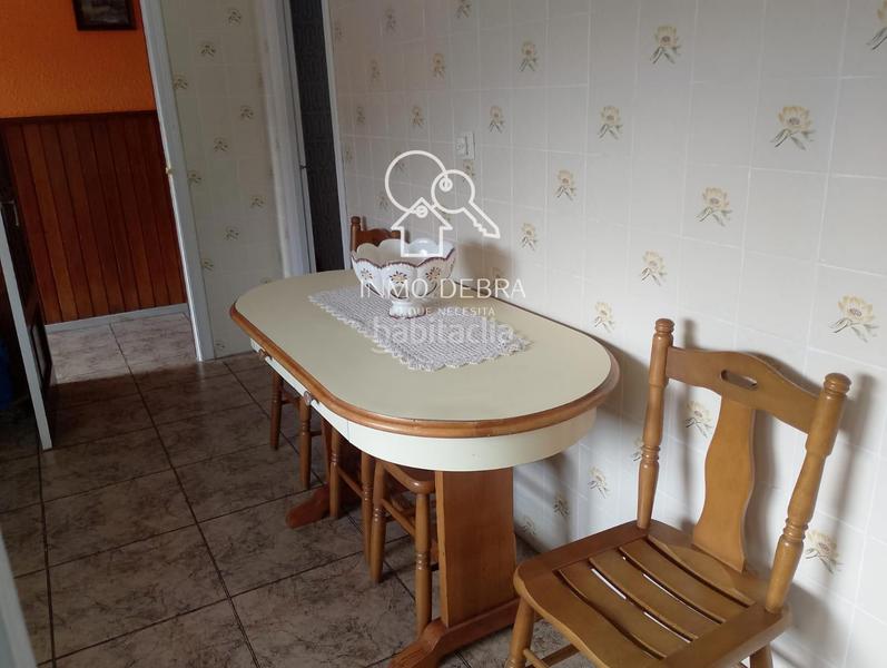 Foto 1c6eecc4-3c43-425b-85f0-d91dbbfef6e6. Casa in Cudillero