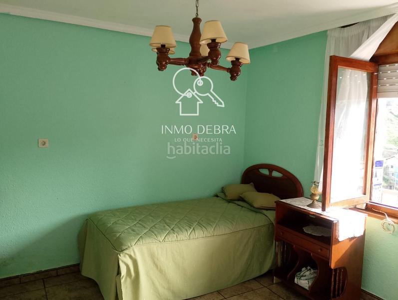 Foto 244b2c1c-e3f4-4494-8b85-8ec54506fd54. Casa in Cudillero