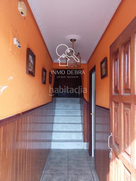 Foto 28b100df-3b7c-4e93-bde3-3c515c269cfd. Casa in Cudillero