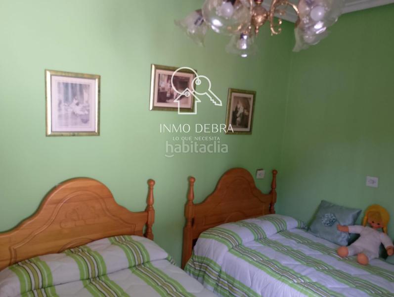 Foto 3d9a00c8-fe0c-4448-b86b-f85350791f17. Casa in Cudillero