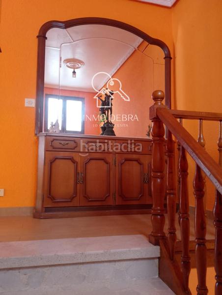 Foto 46270259-ec06-4af3-8a49-683bb56c8af6. Casa in Cudillero