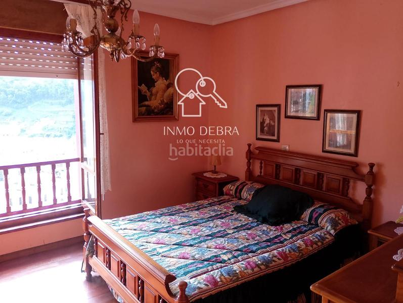 Foto 5b76ad55-799b-44a9-a5be-c56ab91e7242. Casa in Cudillero