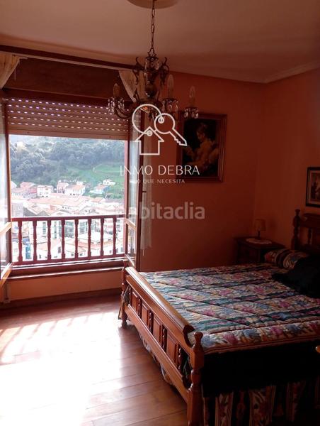 Foto 5f18d378-9f18-463c-abc1-3ee9796f1e06. Casa in Cudillero