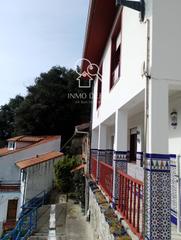 Casa  N/a. En cudillero