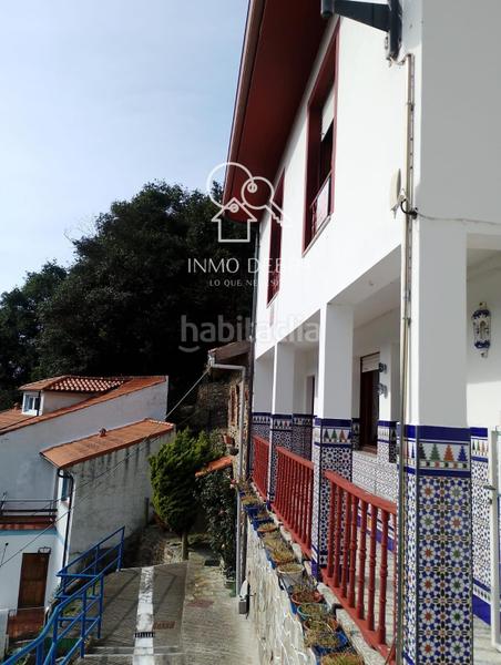 Foto 69ca1b1a-d0a7-4838-be98-c885f01ca795. Casa in Cudillero