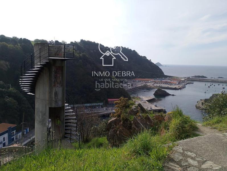 Foto 7a7d20a9-169a-4d0d-b92e-337973a90534. Casa in Cudillero