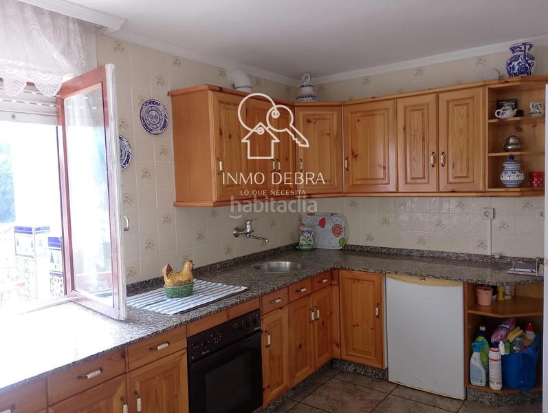 Foto 801d9e9e-d4ed-43cd-9f5b-cedbc2c95069. Casa in Cudillero