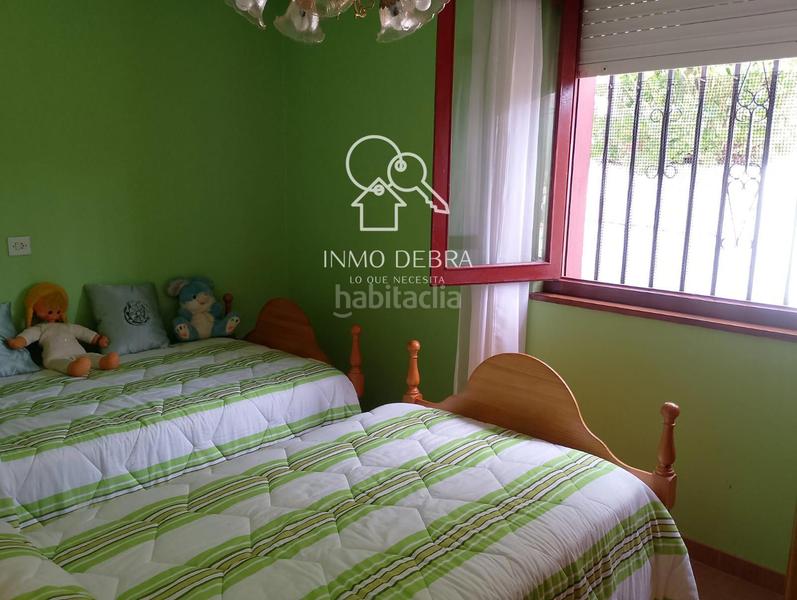 Foto 89ec1697-181b-43e1-b249-d92845910c31. Casa in Cudillero