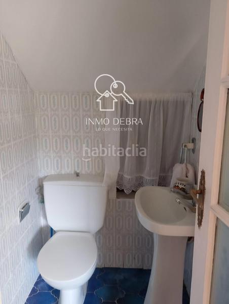 Foto b0915096-1d04-4cb5-98ee-aa92f9283d0e. Casa in Cudillero