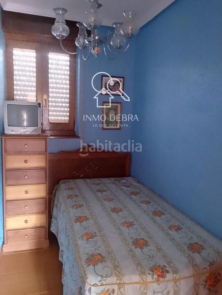 Foto ba8b1528-05d4-4d99-9382-da761dca4454. Casa in Cudillero