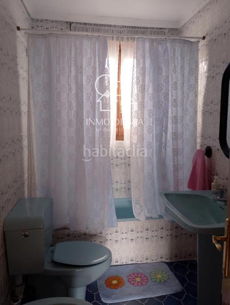 Foto cd3d4795-9b7a-495d-961d-232933ac5a91. Casa in Cudillero