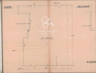 Business premise in N/A