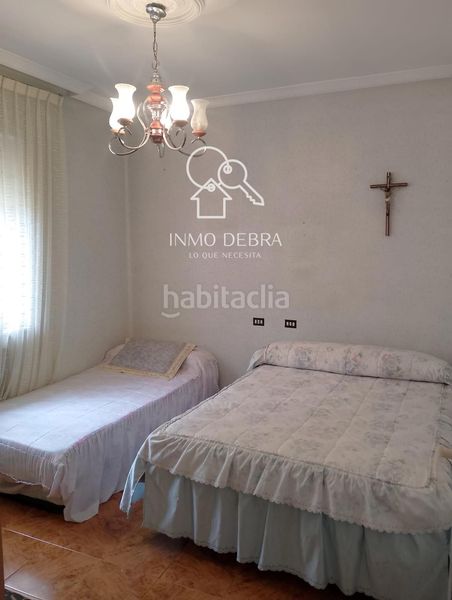 Foto d84154da-e4b6-49ab-a6e1-0b9aa23c53d0. Casa amb calefacció a Piedras Blancas Castrillón