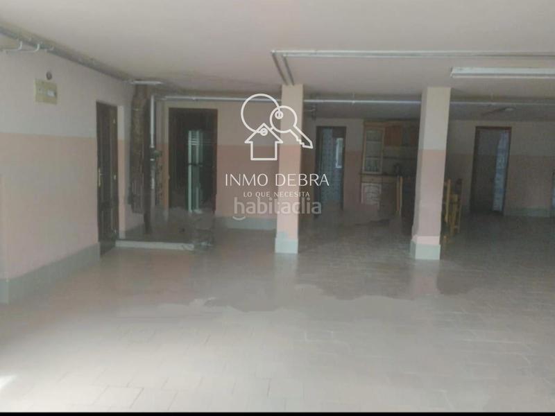 Foto 14a28748-126e-455d-90a7-85c73c5c6422. Chalet en Selorio - Tornón Villaviciosa