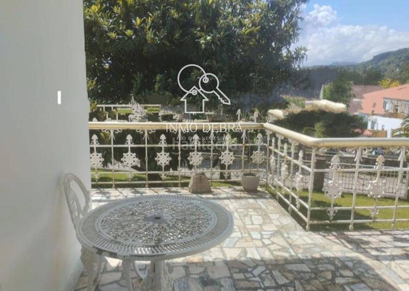 Foto 1abc3340-300e-42ca-9dc8-80856f89d5b0. Chalet en Selorio - Tornón Villaviciosa