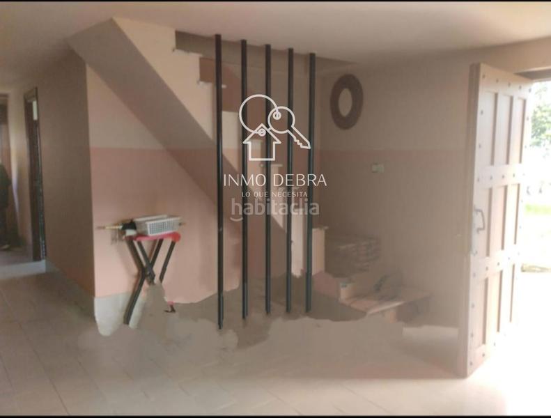 Foto 3933903c-79b7-4e49-909e-c549427df0cf. Chalet en Selorio - Tornón Villaviciosa